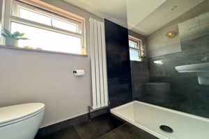 En-Suite to Master- click for photo gallery